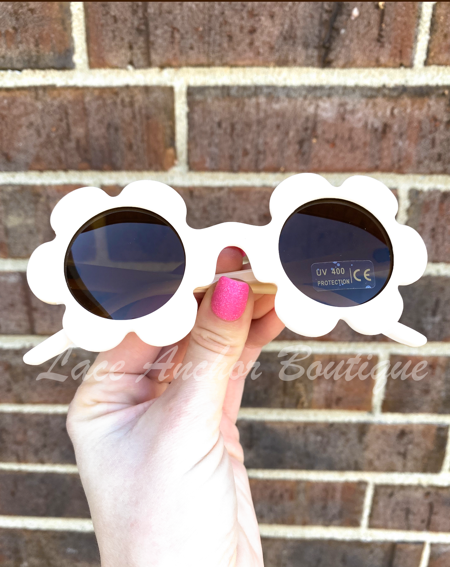 Gafas de sol para niños