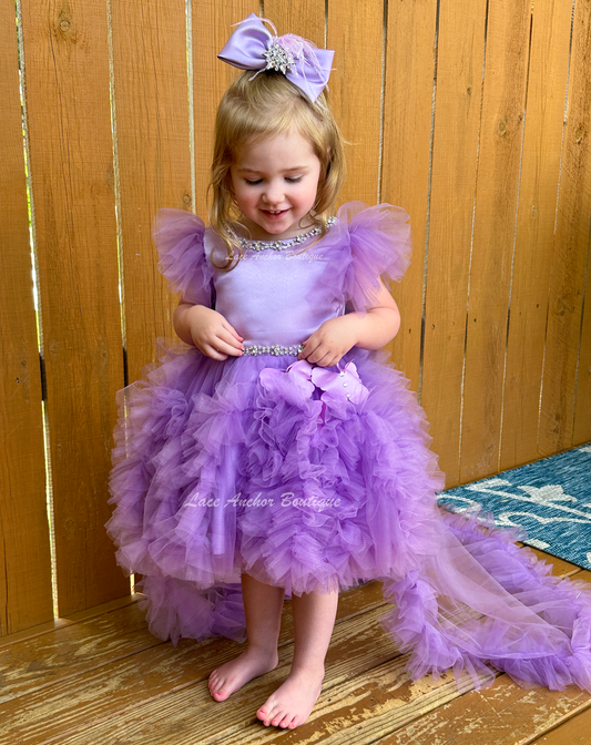Girls Pageant Dresses & OOC Outfits | Handmade Custom Pageant Clothes for Babies and Toddlers The Lace Anchor Girls Pageant Dresses & OOC Outfits | Handmade Custom Pageant Clothes for Babies and Toddlers The Lace Anchor