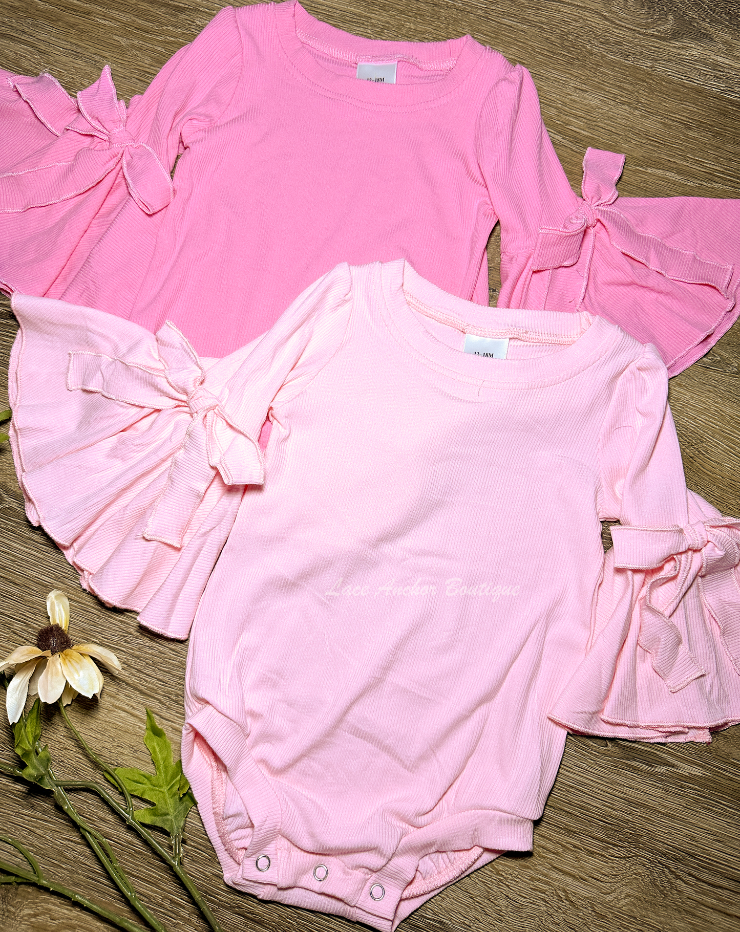 Violet Pink Bodysuit Tops