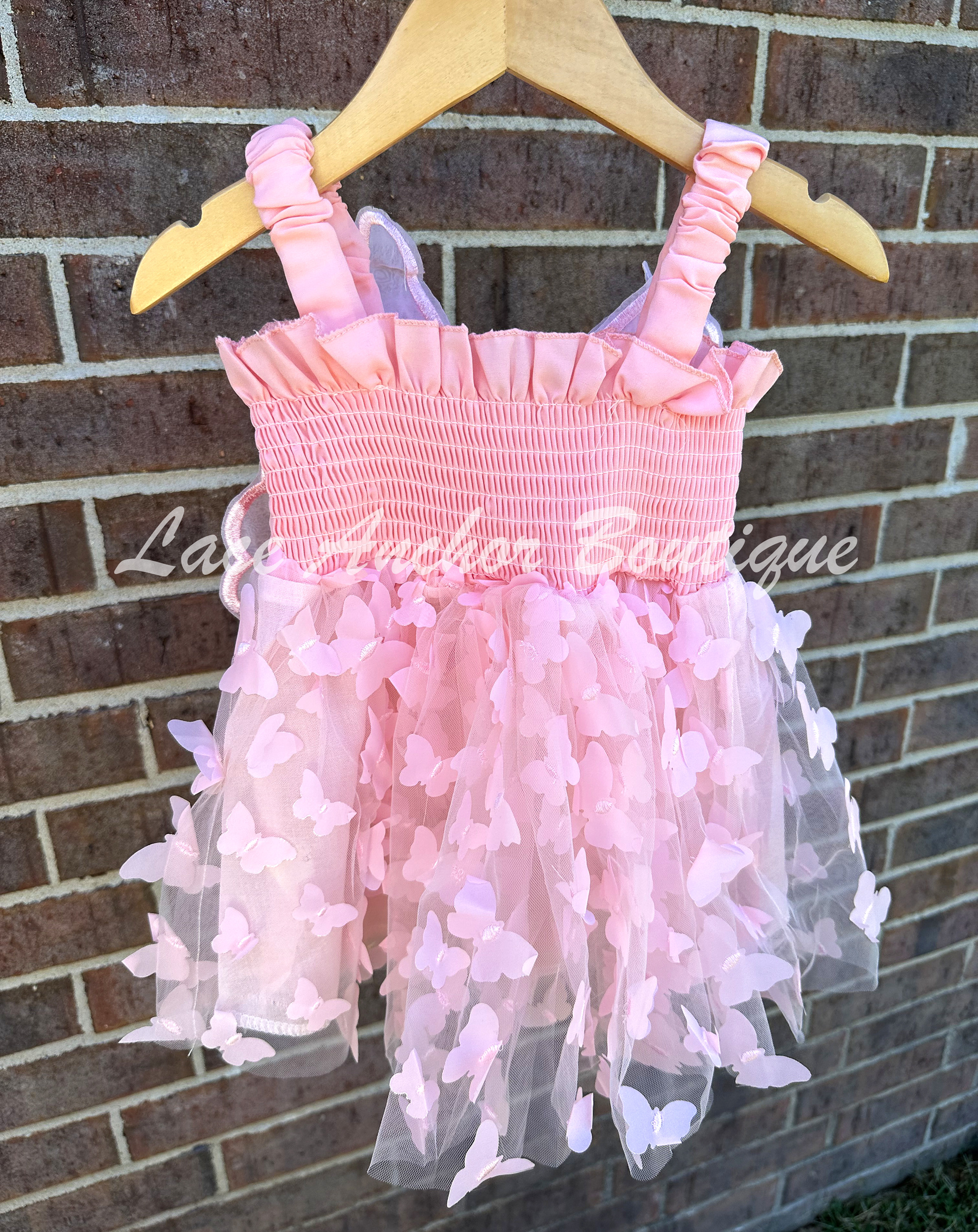 Titania Fairy Tulle Dress The Lace Anchor Titania Fairy Tulle Dress The Lace Anchor