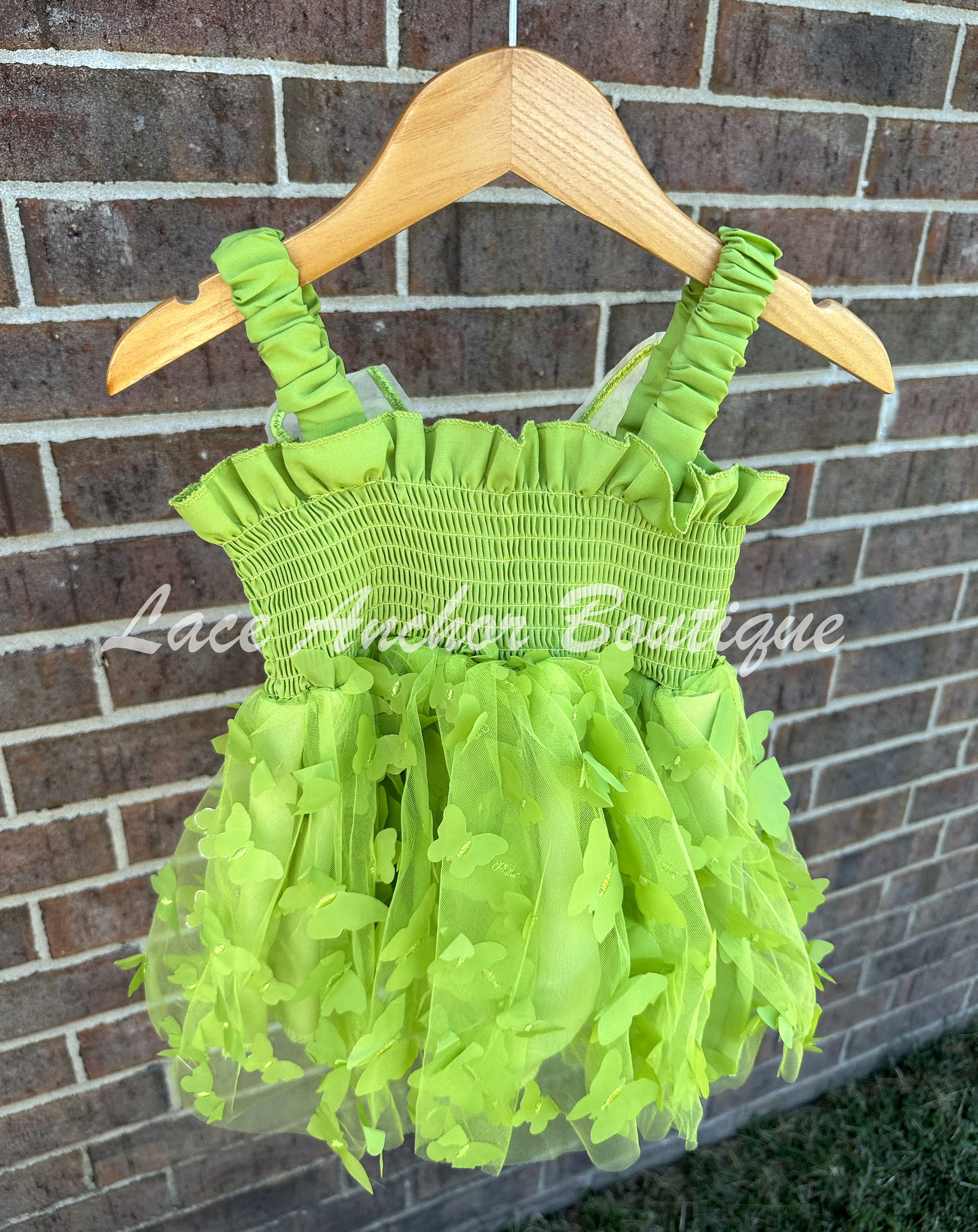 Titania Fairy Tulle Dress The Lace Anchor Titania Fairy Tulle Dress The Lace Anchor