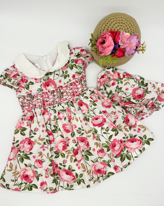 Girls Tea Party Dresses, Rompers | Baby & Toddler Garden Party Outfits The Lace Anchor Girls Tea Party Dresses, Rompers | Baby & Toddler Garden Party Outfits The Lace Anchor