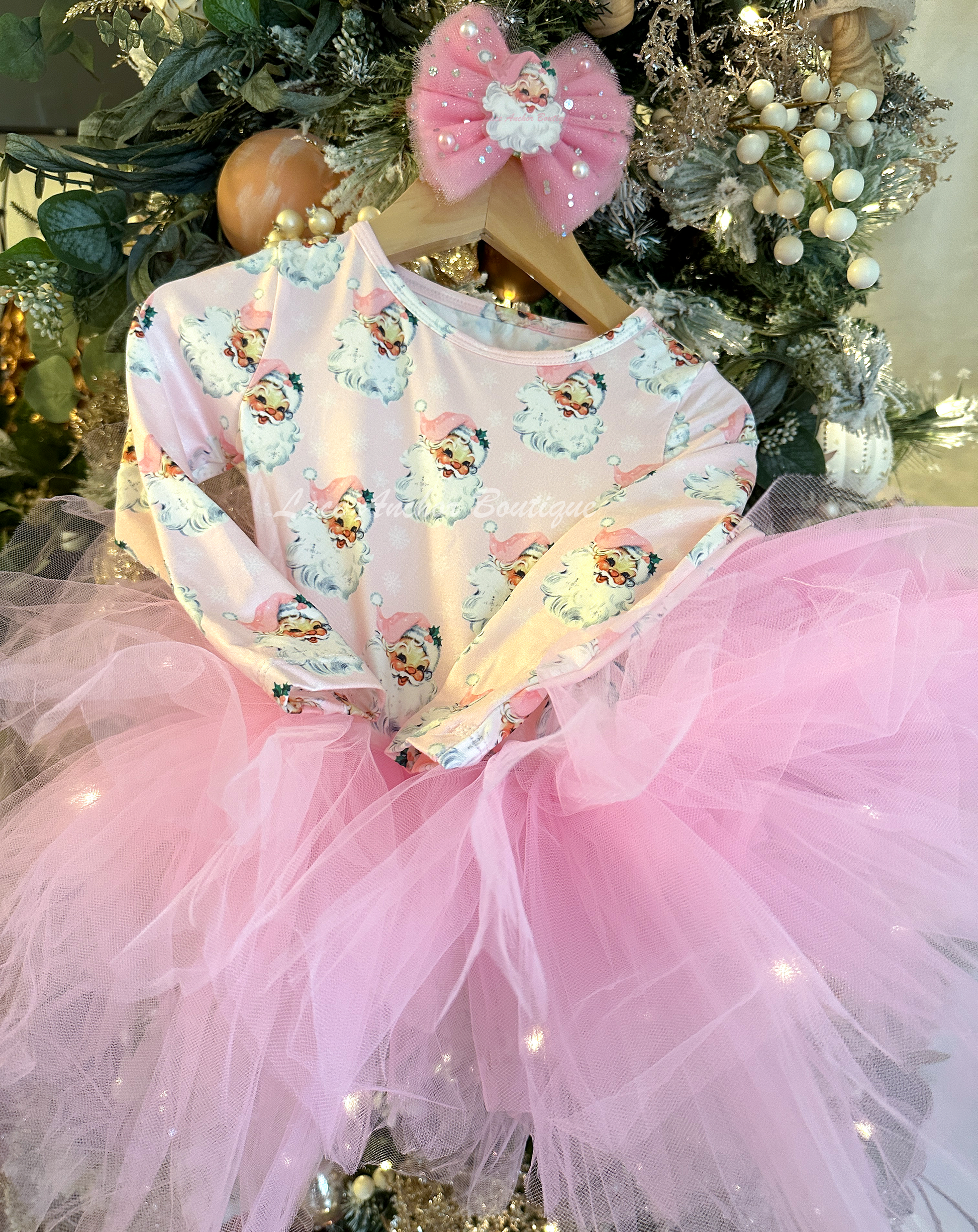 Party Wear Black Suit Punjabi Simple Printed Cotton Punjabi Suit