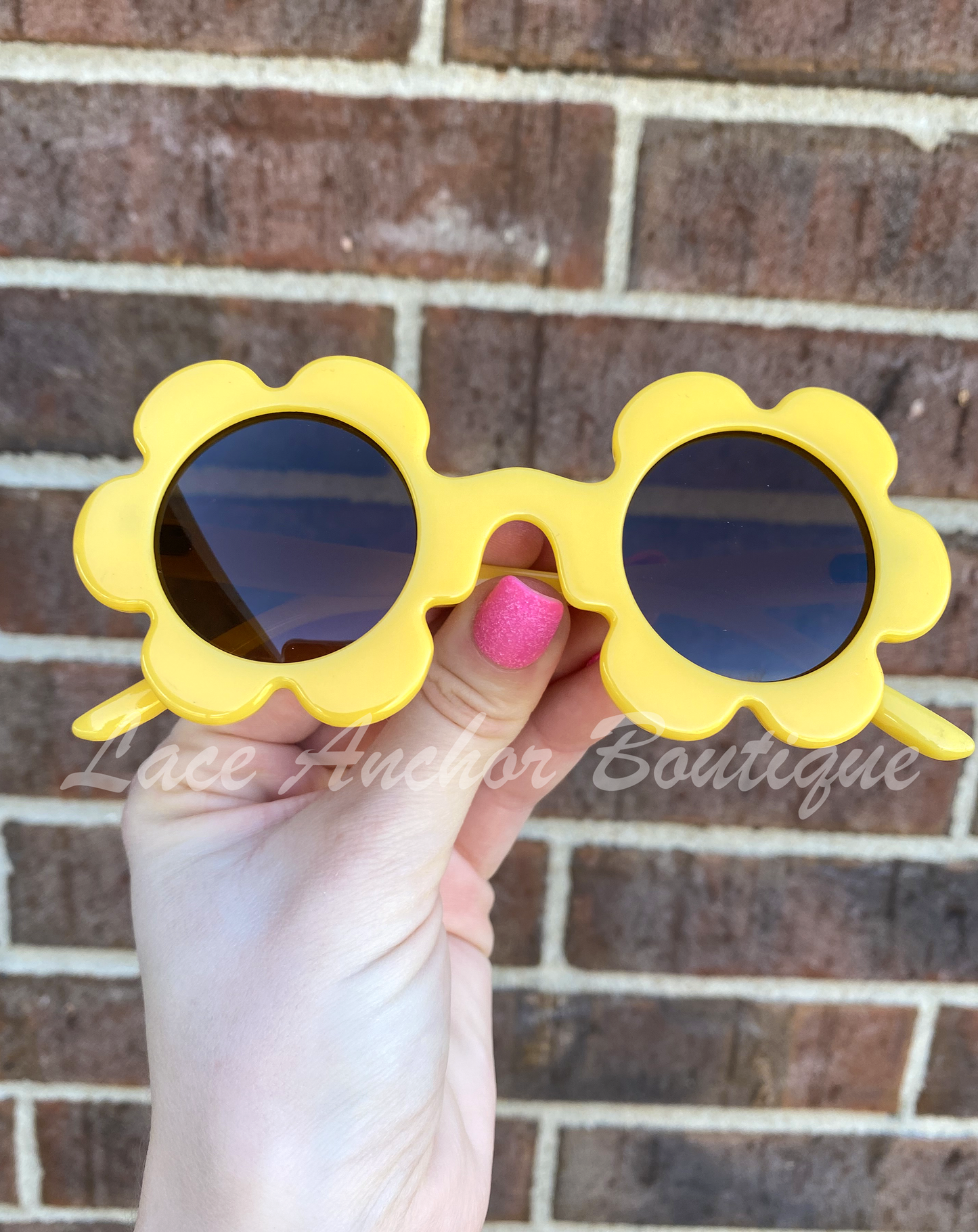 Gafas de sol para niños